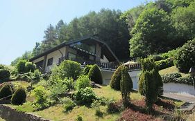 Ferienappartement WildeAhr